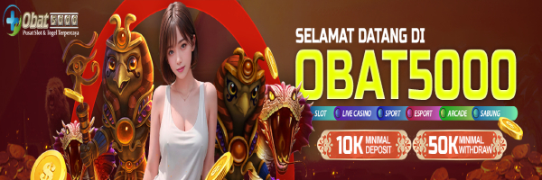 obat5000